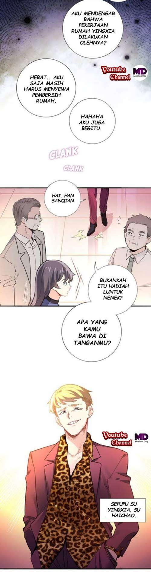 i-am-han-sanqian - Chapter: 1