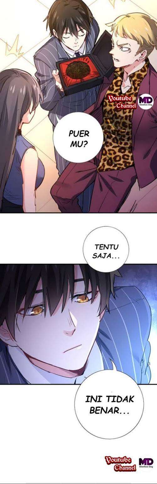 i-am-han-sanqian - Chapter: 1