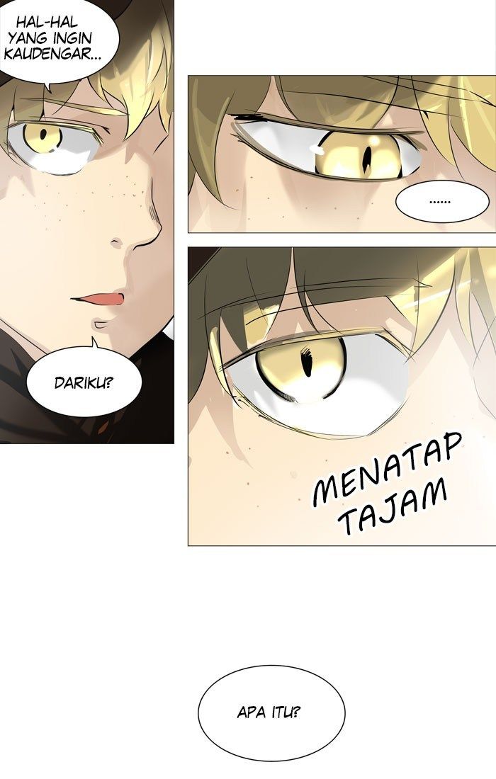 tower-of-god - Chapter: 223