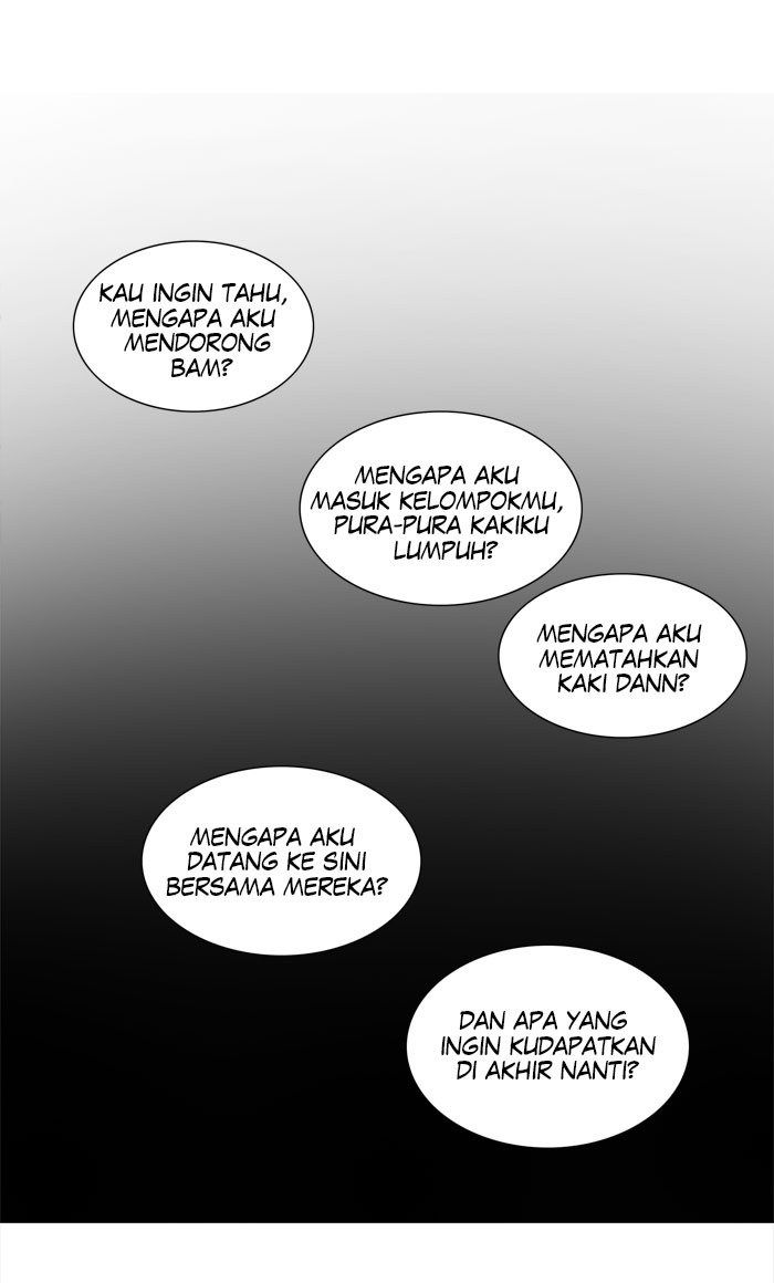 tower-of-god - Chapter: 223