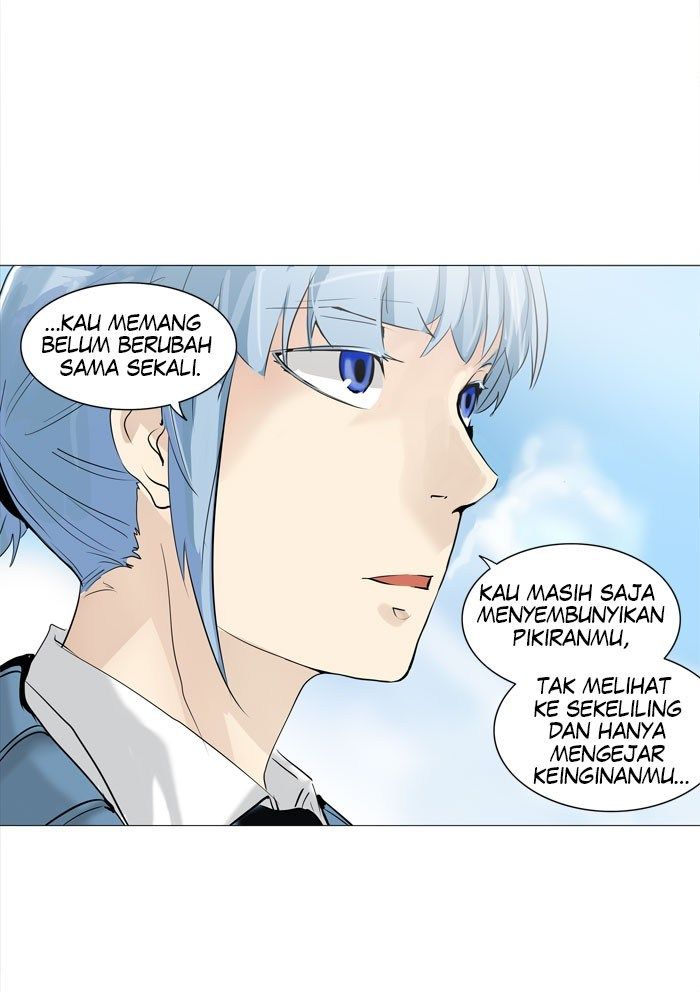 tower-of-god - Chapter: 223