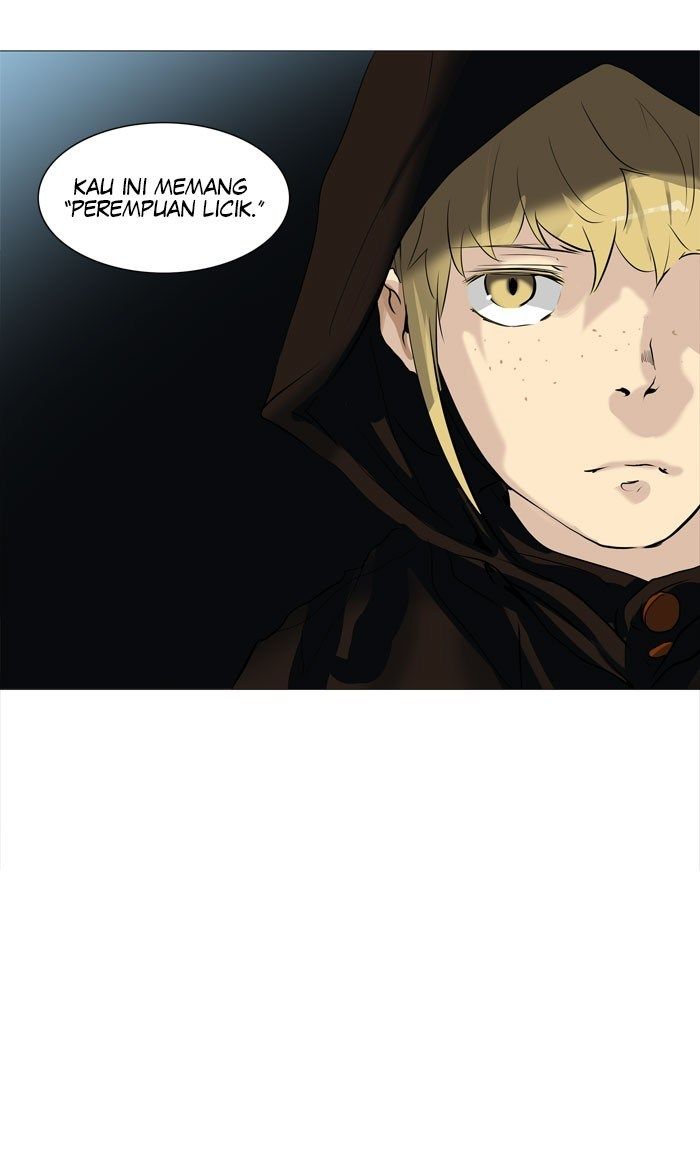 tower-of-god - Chapter: 223