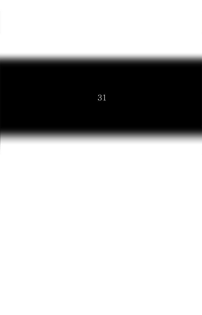 tower-of-god - Chapter: 223