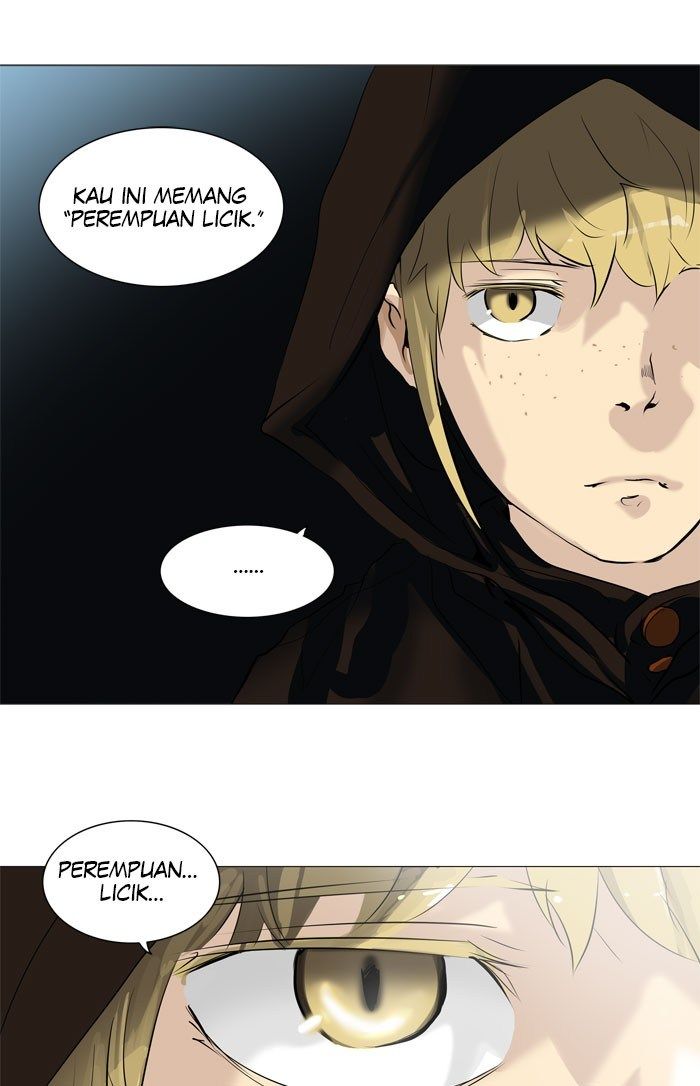 tower-of-god - Chapter: 223
