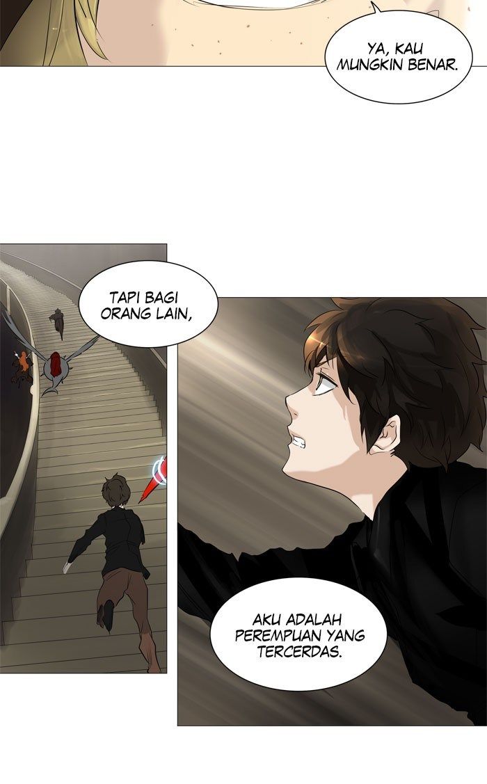 tower-of-god - Chapter: 223