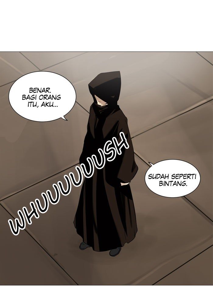 tower-of-god - Chapter: 223