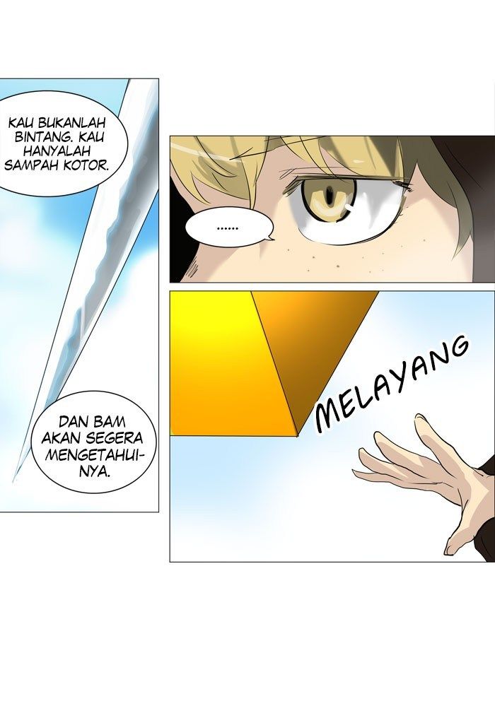 tower-of-god - Chapter: 223