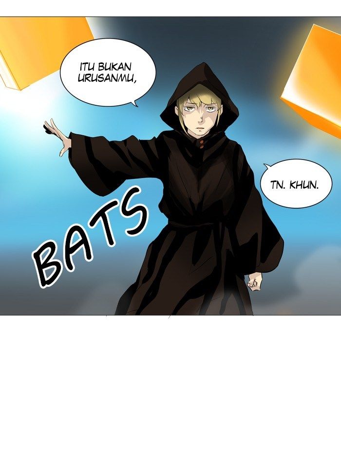 tower-of-god - Chapter: 223