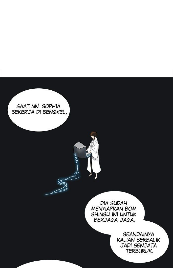 tower-of-god - Chapter: 223