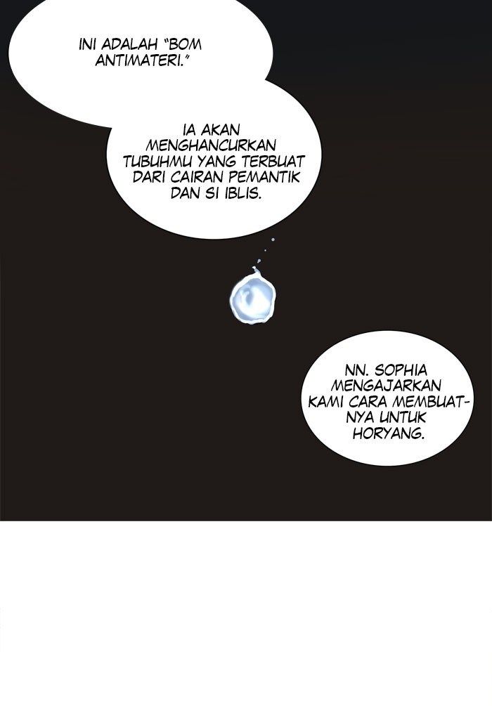 tower-of-god - Chapter: 223