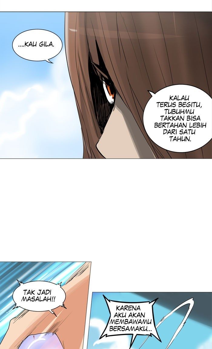 tower-of-god - Chapter: 223