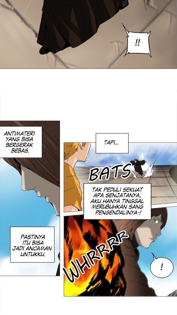 tower-of-god - Chapter: 223