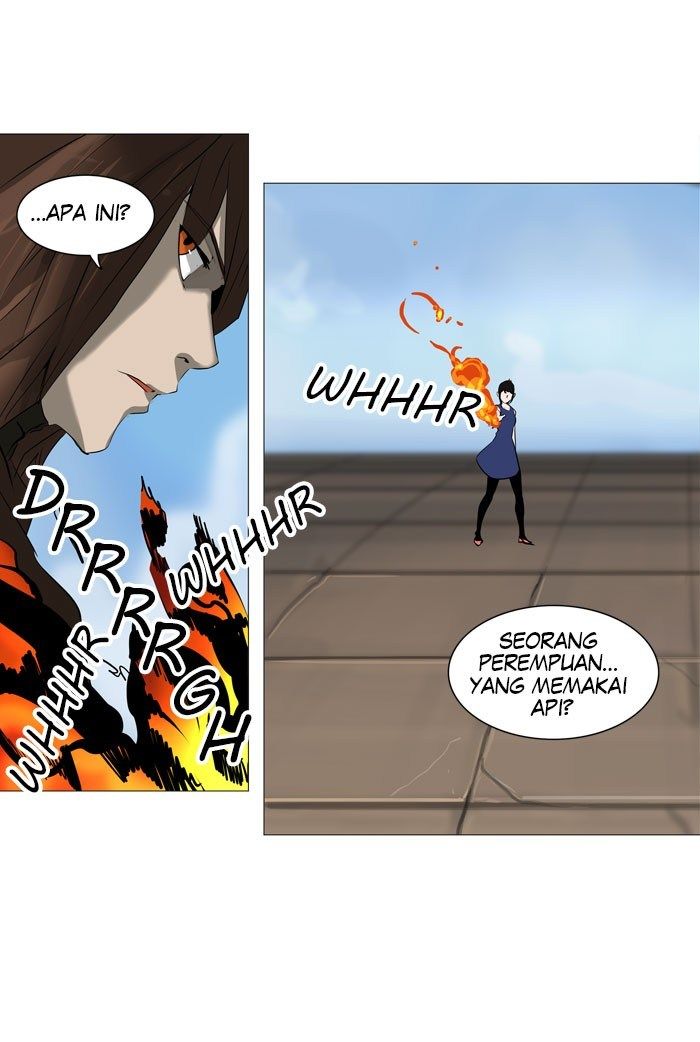 tower-of-god - Chapter: 223
