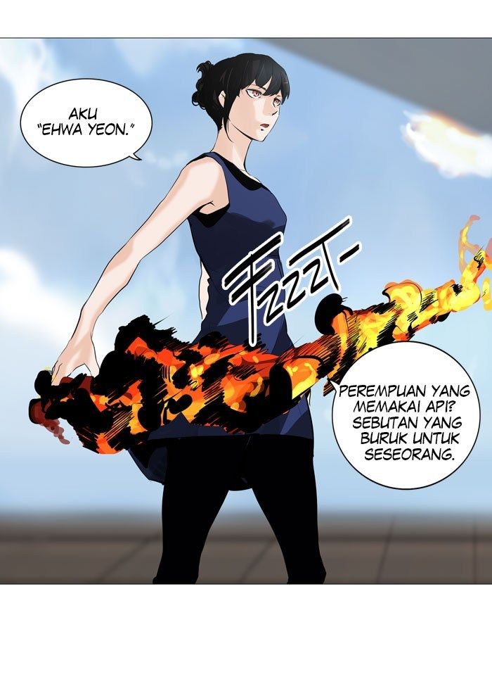 tower-of-god - Chapter: 223