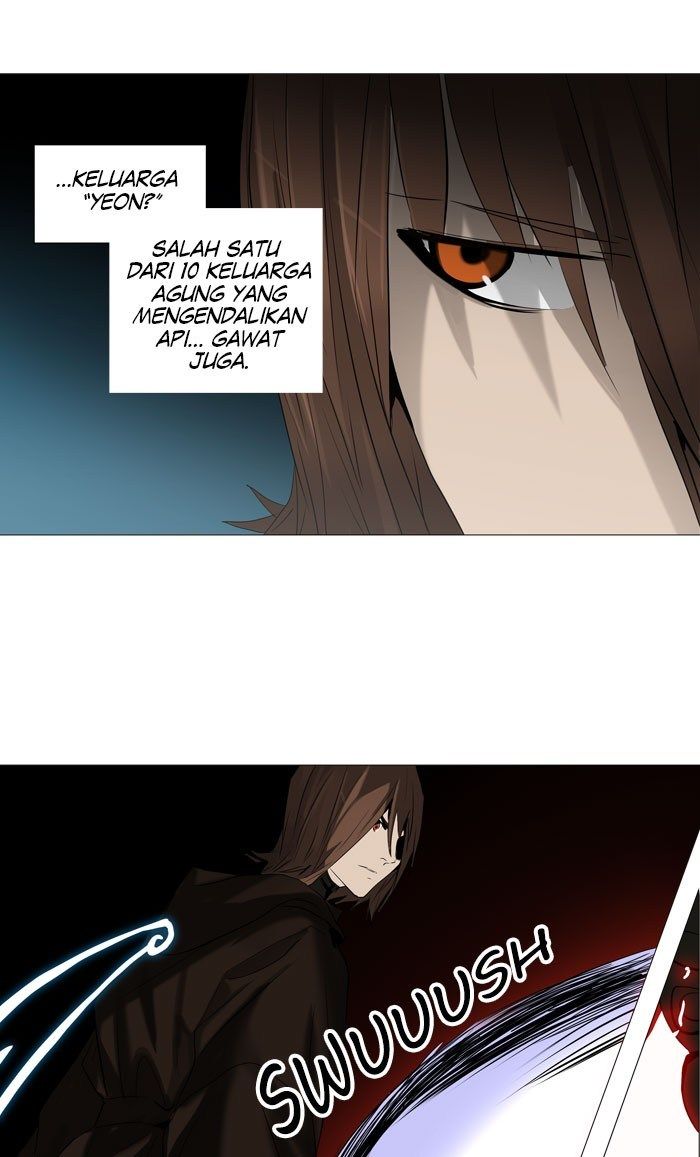 tower-of-god - Chapter: 223