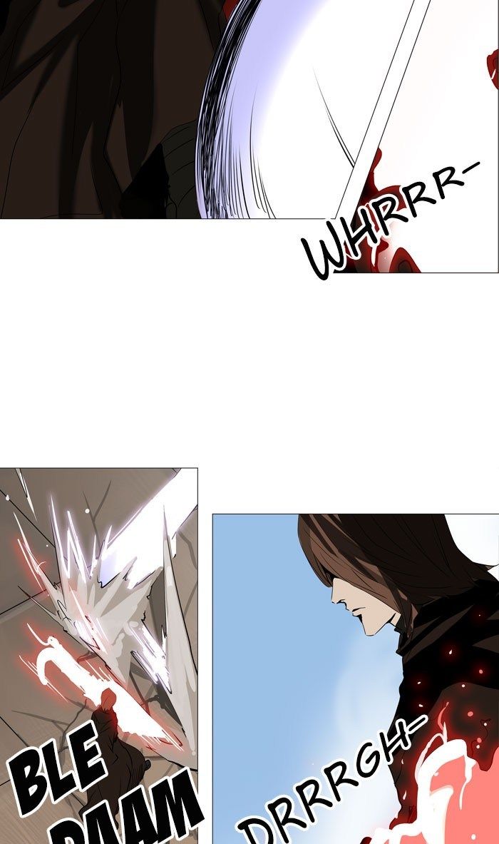 tower-of-god - Chapter: 223