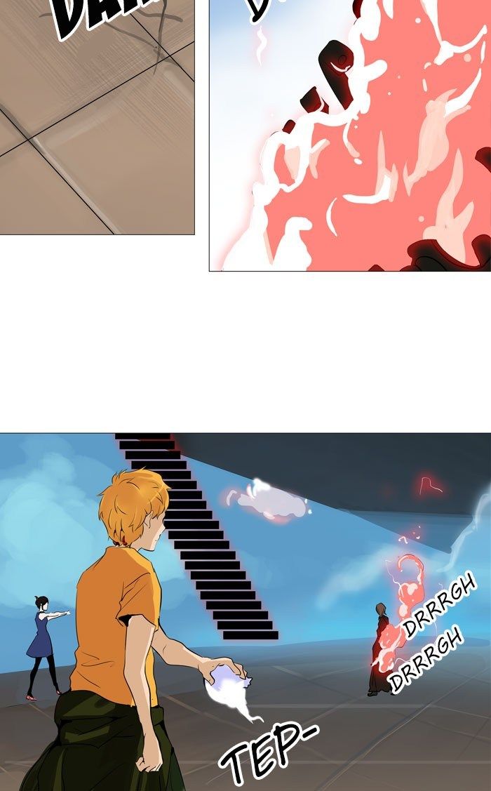 tower-of-god - Chapter: 223