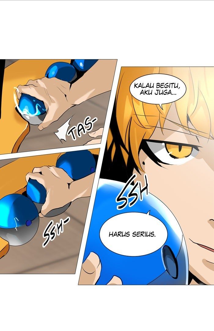 tower-of-god - Chapter: 223