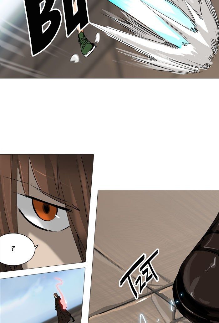 tower-of-god - Chapter: 223