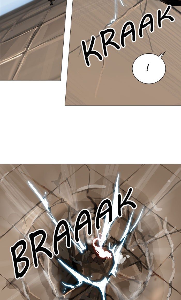 tower-of-god - Chapter: 223