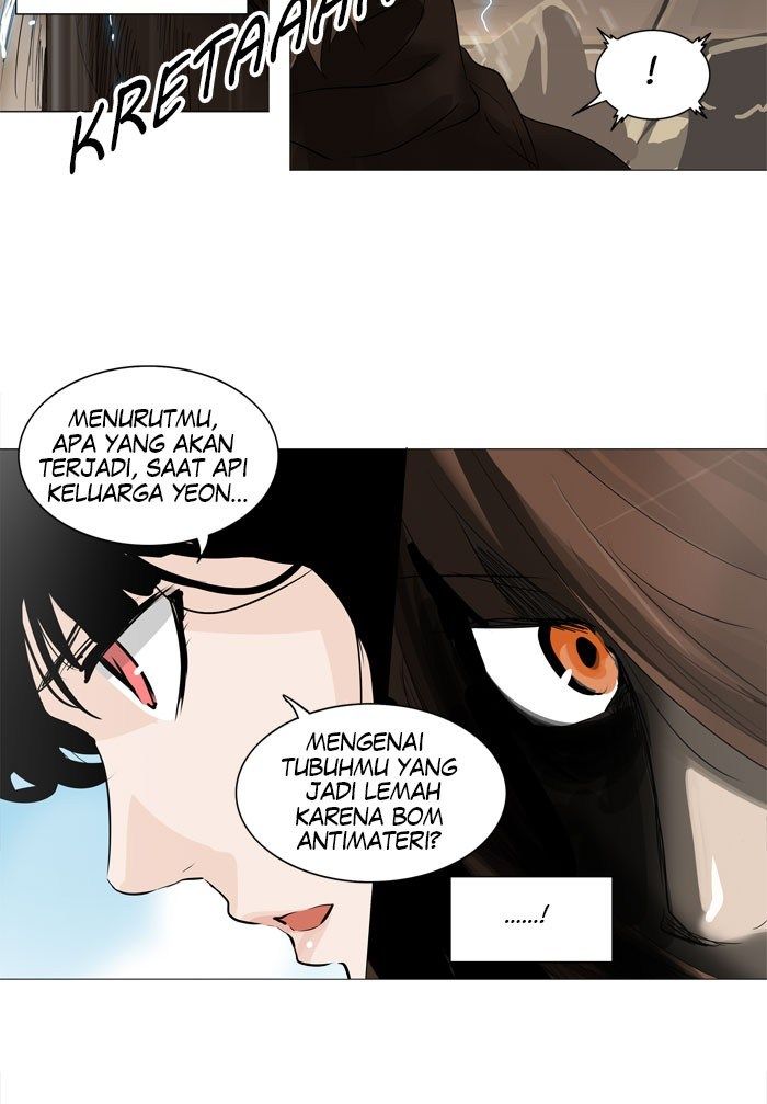 tower-of-god - Chapter: 223