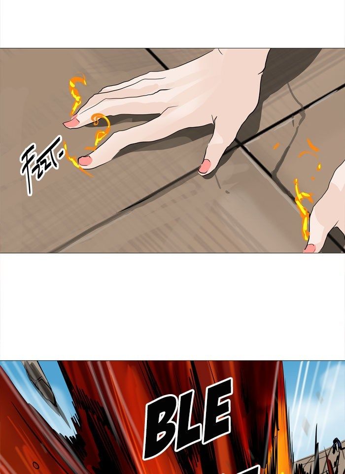 tower-of-god - Chapter: 223