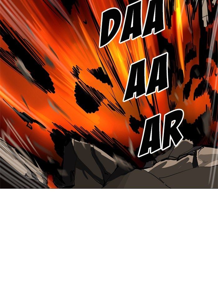 tower-of-god - Chapter: 223