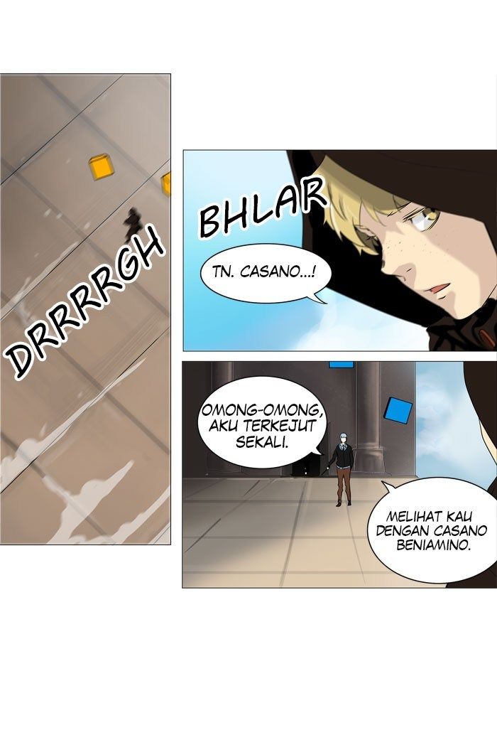 tower-of-god - Chapter: 223