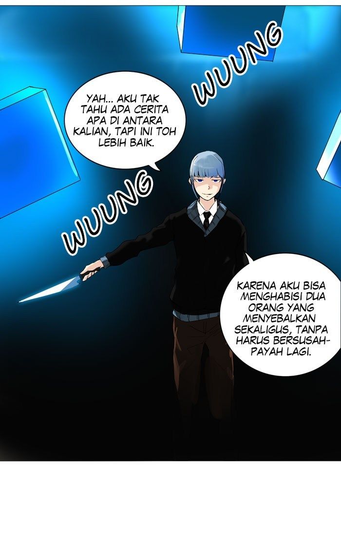 tower-of-god - Chapter: 223