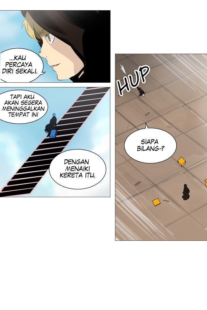 tower-of-god - Chapter: 223