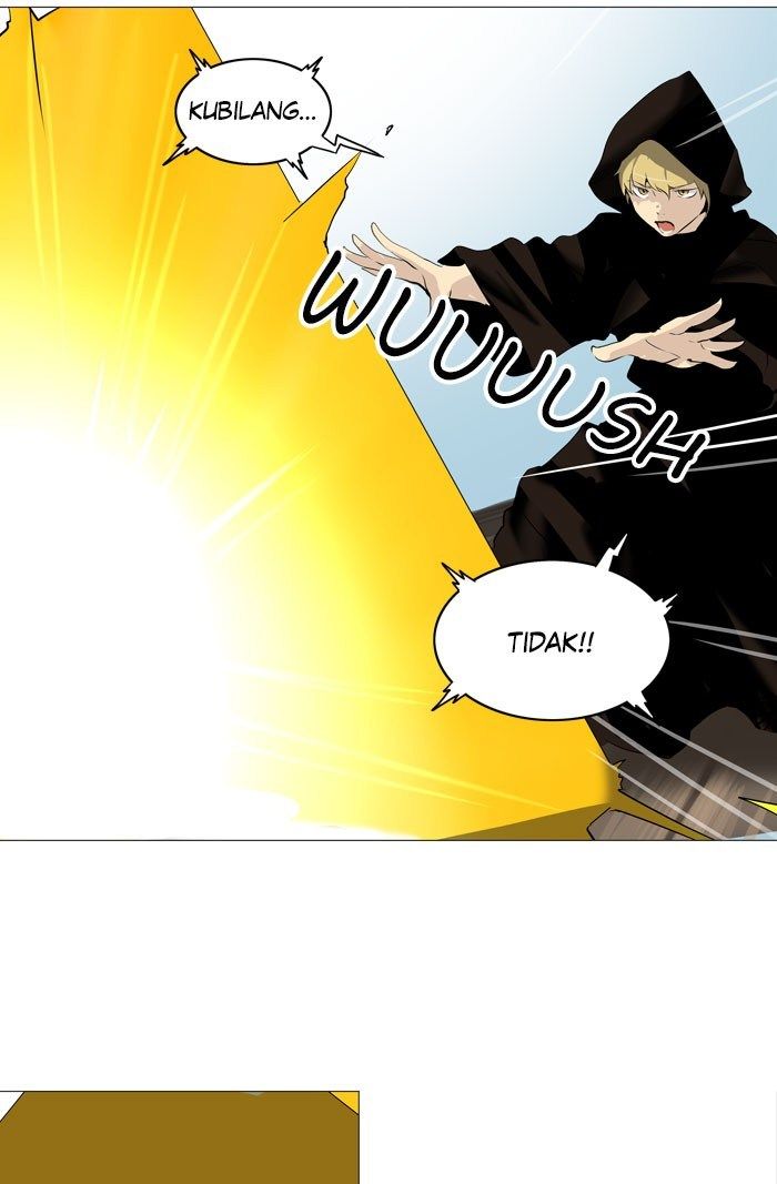tower-of-god - Chapter: 223