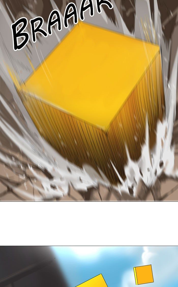 tower-of-god - Chapter: 223