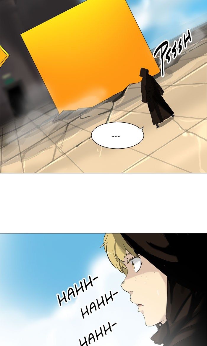tower-of-god - Chapter: 223