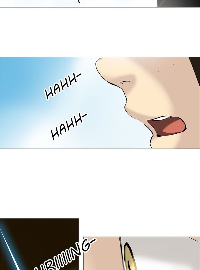 tower-of-god - Chapter: 223