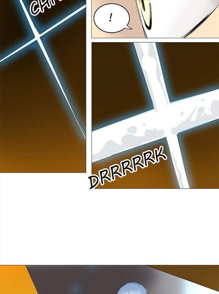 tower-of-god - Chapter: 223