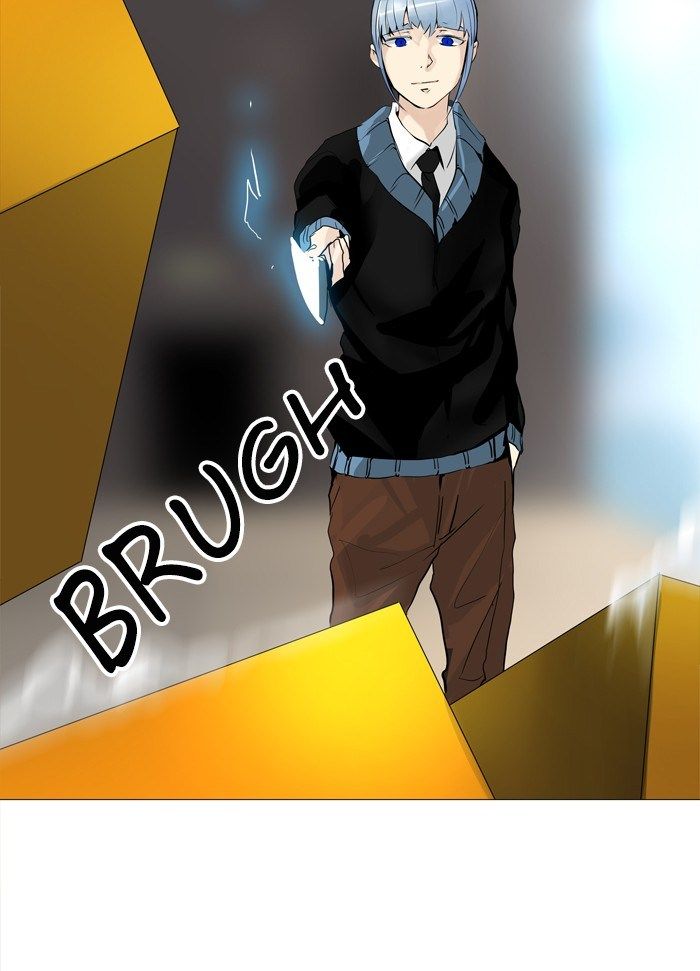 tower-of-god - Chapter: 223