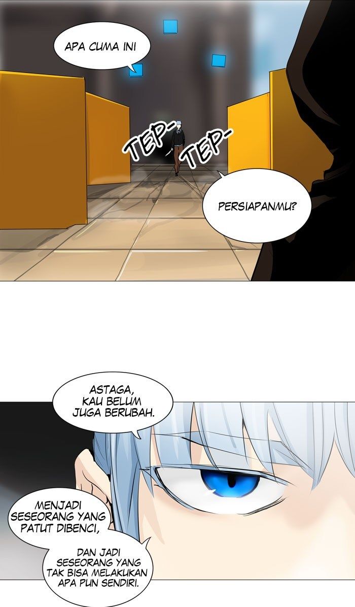 tower-of-god - Chapter: 223