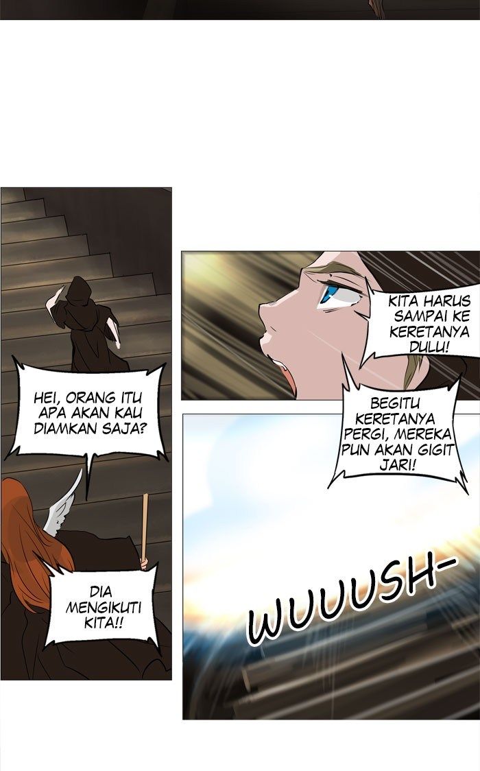 tower-of-god - Chapter: 223