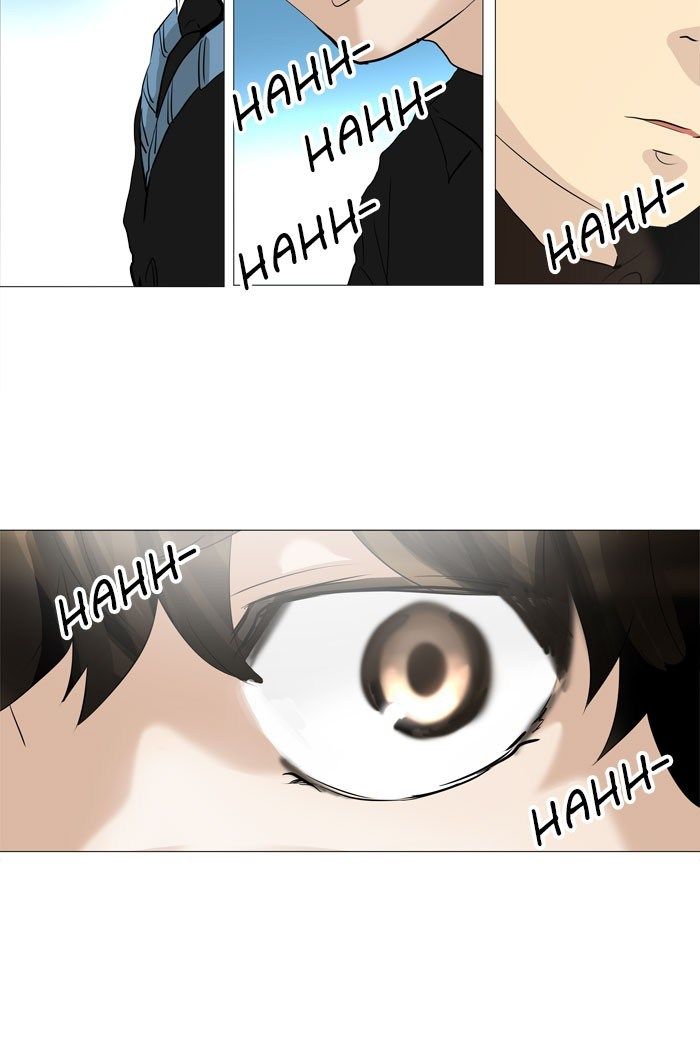 tower-of-god - Chapter: 223