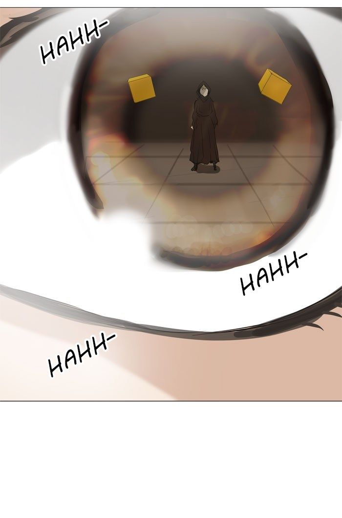 tower-of-god - Chapter: 223