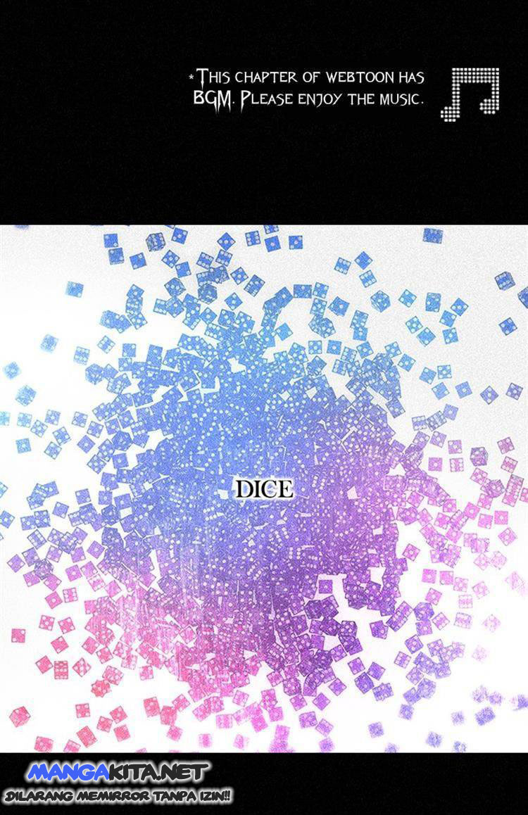 dice - Chapter: 16