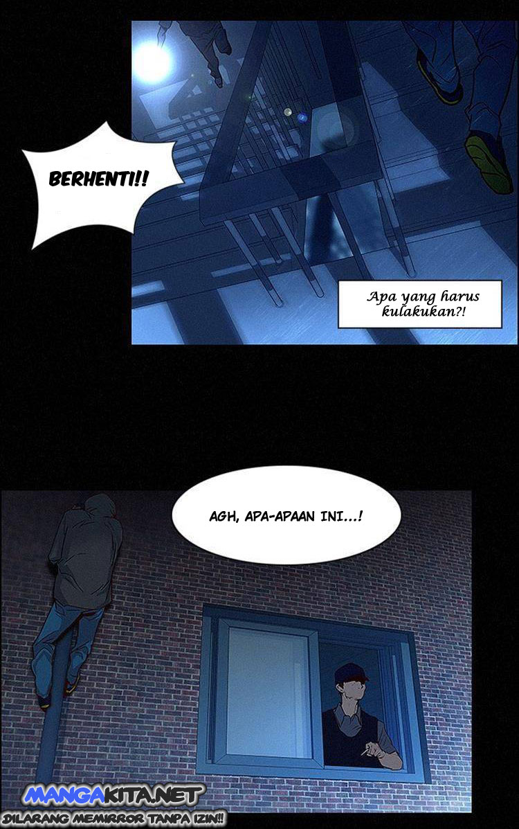 dice - Chapter: 16
