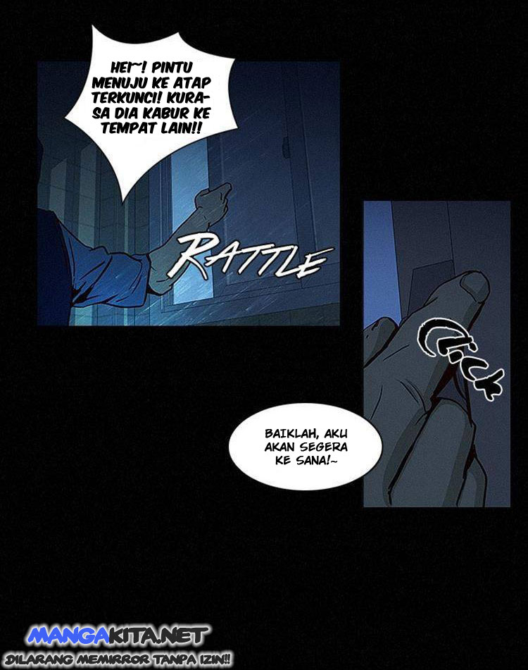 dice - Chapter: 16