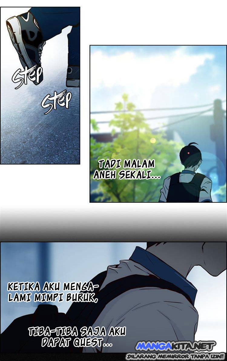 dice - Chapter: 16