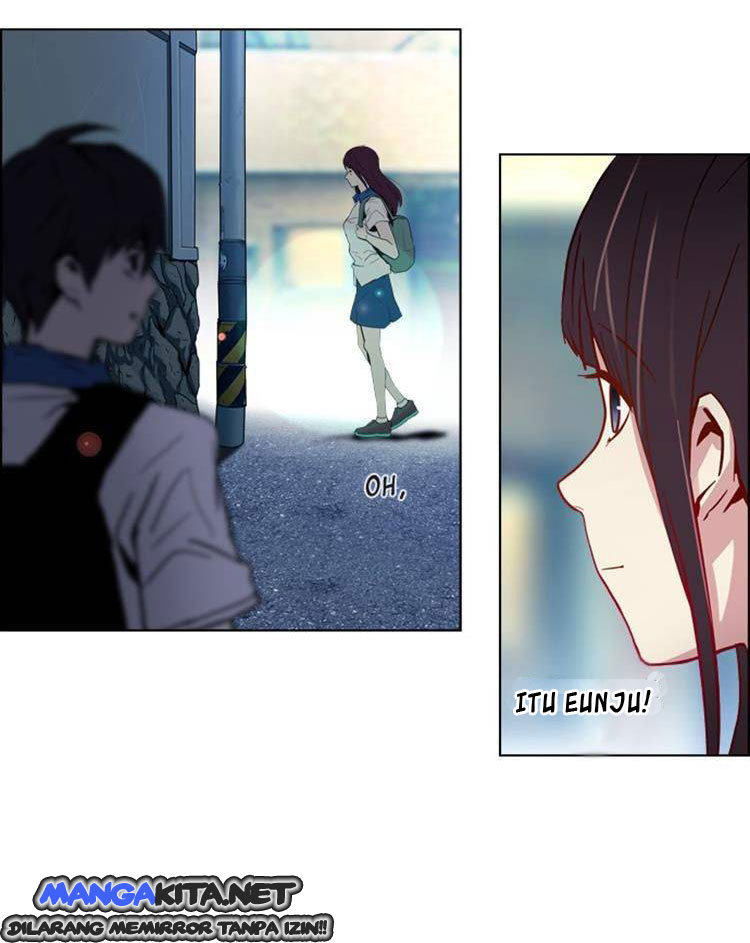 dice - Chapter: 16