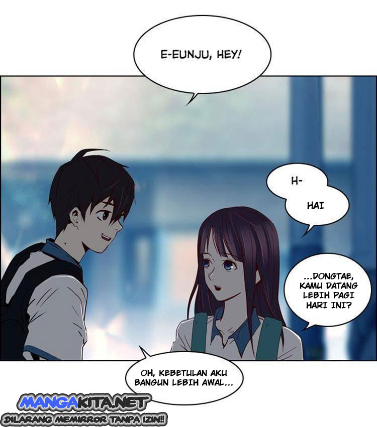 dice - Chapter: 16