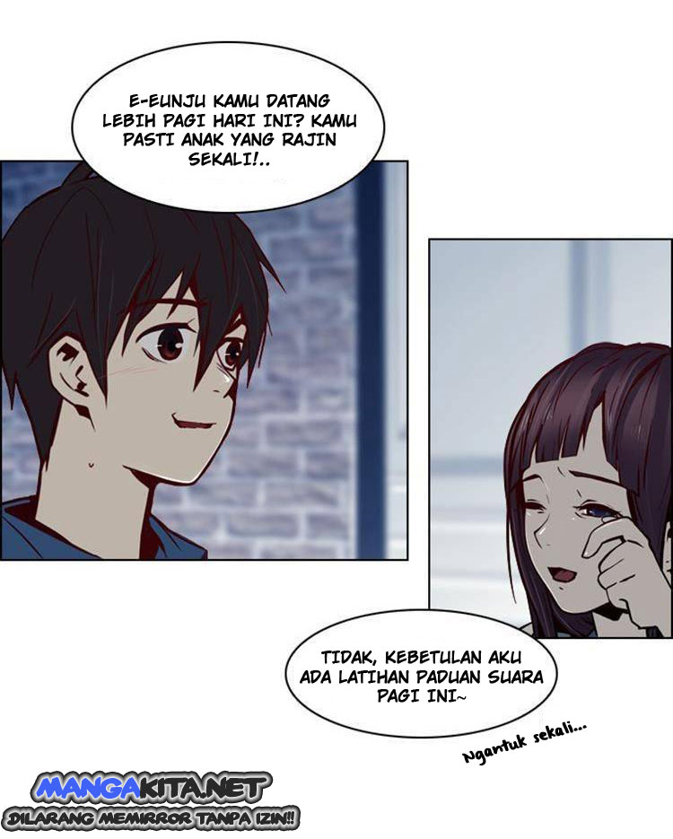 dice - Chapter: 16
