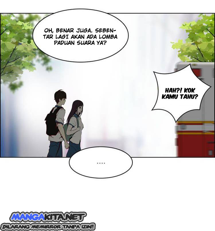 dice - Chapter: 16