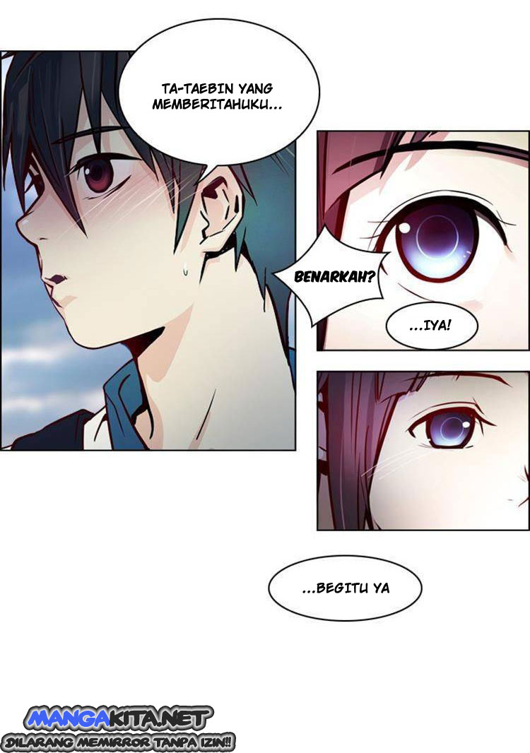 dice - Chapter: 16