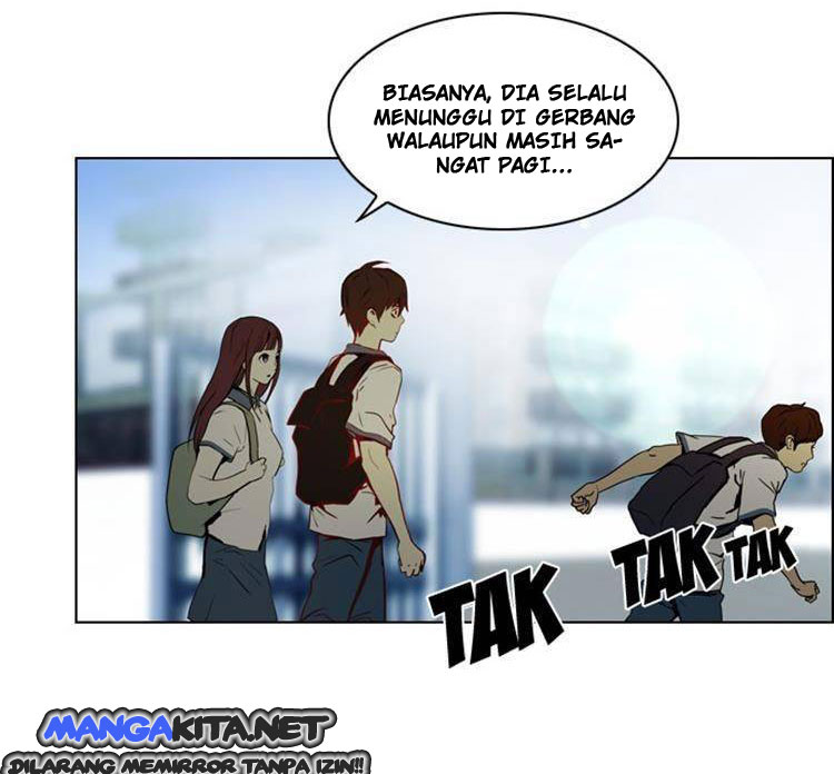 dice - Chapter: 16